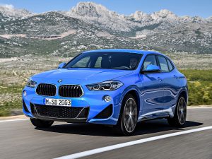 P90278924 highRes the brand new bmw x2