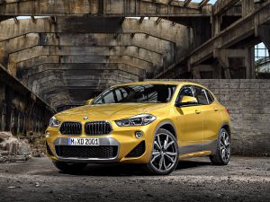 P90278957 highRes the brand new bmw x2