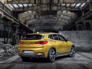 P90278958 highRes the brand new bmw x2