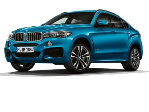 P90280322 highRes bmw x6 xdrive50i m s