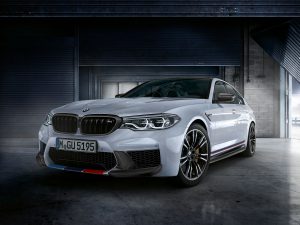 P90284101 highRes the new bmw m5 with