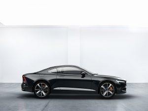 Polestar1 002