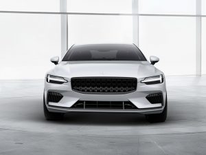 Polestar1 005