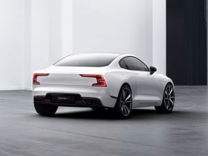 Polestar1 018