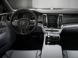 Polestar1 023