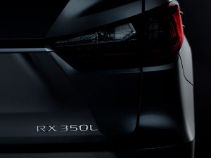 2018 Lexus RXL 01 9A3FCC3962E9892B531B78E3150EA8F524639D8C
