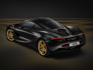 720S2