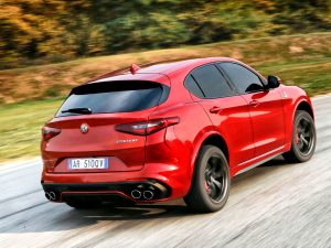 Alfa Romeo Stelvio Quadrifoglio 02