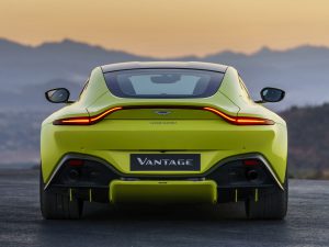 Aston Martin VantageLime Essence22 jpg