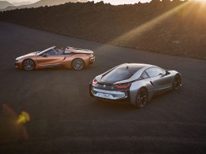 P90285376 highRes the new bmw i8 roads