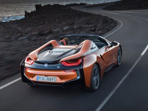 P90285378 highRes the new bmw i8 roads