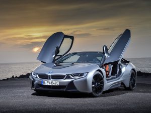 P90285392 highRes the new bmw i8 coupe