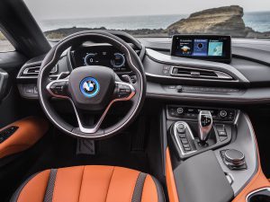 P90285395 highRes the new bmw i8 roads