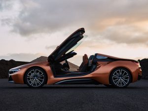 P90285405 highRes the new bmw i8 roads