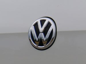 VWLogo