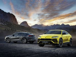 01 Urus