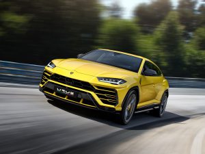 05 Urus