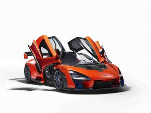 1493135 McLaren Senna 6