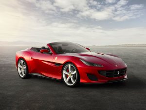 170577 ferrari portofino