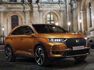 DS7 Crossback 01