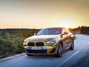 P90278986 highRes the brand new bmw x2