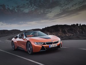 P90285379 highRes the new bmw i8 roads