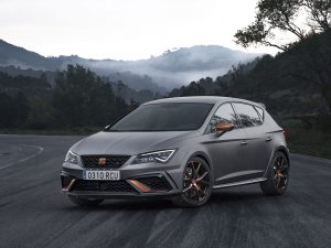 SEAT LeonCupra002 HQ