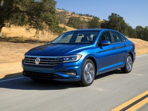 2019 Jetta Large 7872