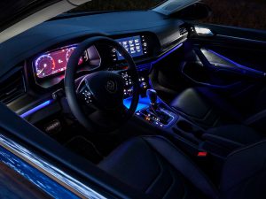 2019 Jetta Large 7880
