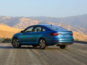 2019 Jetta Large 7885