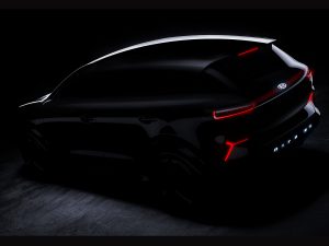 Kia EV Studie 03