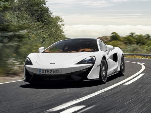 McLaren570GTPack 1