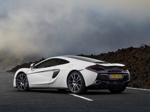 McLaren570GTPack 2