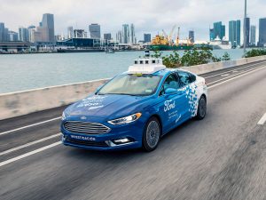 002 AV MIAMI 02222018 ford 0456