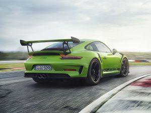 02 911 GT3 RS 1