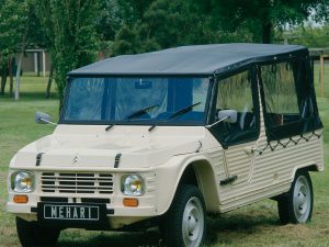 1968 citroen mehari 04