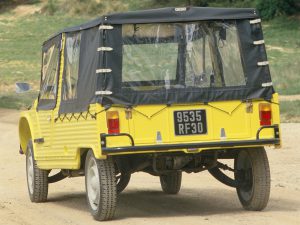 1968 citroen mehari 05