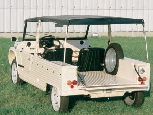 1968 citroen mehari 07