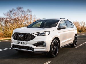 2018 Ford Edge 03