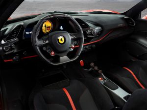 Ferrari 3 1