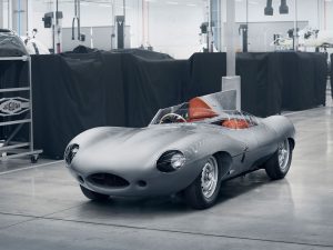 J Classic D type 050218 03