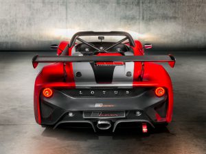 Lotus 3 Eleven 430 19 02 2018 3