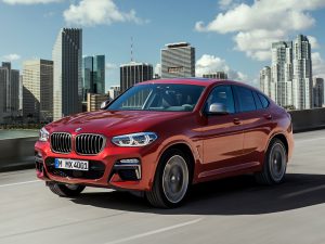 P90291901 highRes the new bmw x4 m40d