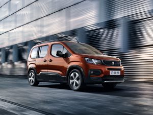 PEUGEOT RIFTER Februar 2018 1802STYP004 1