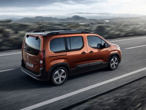 PEUGEOT RIFTER Februar 2018 1802STYP006 1