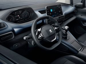 PEUGEOT RIFTER Februar 2018 1802STYP027 1