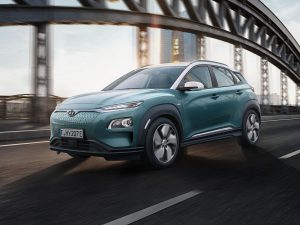 hyundai kona elektro feb18 1