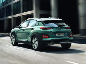 hyundai kona elektro feb18 4