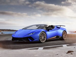 02 Huracan Performante Spyder Beauty 01