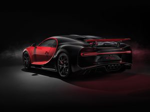 03 BUGATTI Chiron Sport 34 rear WEB